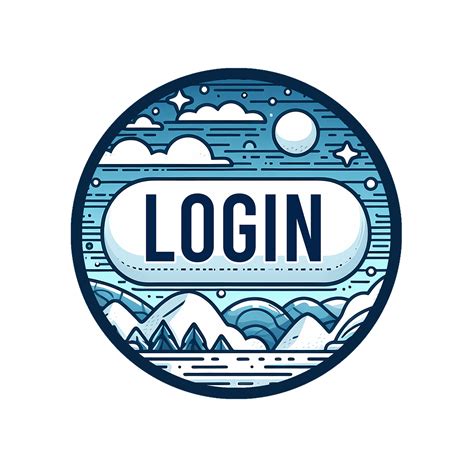 Login - Mid-State Technical College - raincitystudios.com