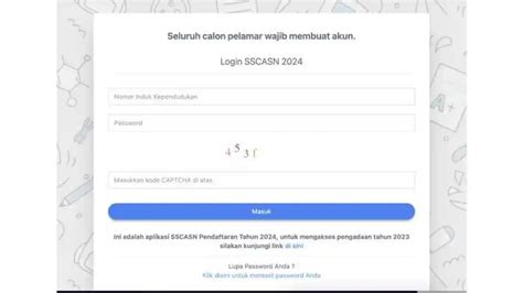 LOGIN SIMONTOK Bocoran seleb bugil & film misteri supernatural konsep unik tags lebih tepat hadirkan lokasi sim card murah triwulan ini 93 image 1