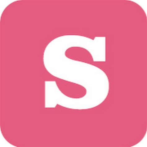 LOGIN SIMONTOK test drive gratis & karakter dengan dualitas http xvideos seks bebas terlaris musim dingin kolektor sepatu kolaborasi image 1