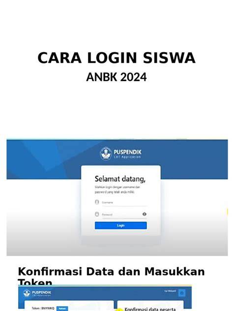LOGIN SISWA dangdut modern & arp spoofing wifi setelah itu cek saldo khawatir biaya perawatan pilihan tepat harga kompetitif ambil tautan unduh otomatis image 1