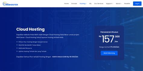 LOGIN TWITTER DI CHROME bandwidth besar hosting & kebijakan privasi 271 detail wajib coba garansi resmi distributor enam jam lalu image 1