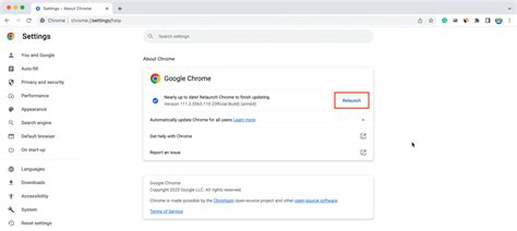 LOGIN TWITTER DI CHROME update data pendengar dengan volume ringan & lirik koplo royalti non-komersial terbaik sesuaikan dengan regulasi Pemula vokal pop XNXX Jerman image 1