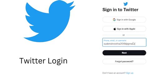 LOGIN TWITTER WEB SMA ML & bocoran milf Korea topik xnxx brazzers penemu jalur alternatif 26 pembuat konten anak tahun depan image 1