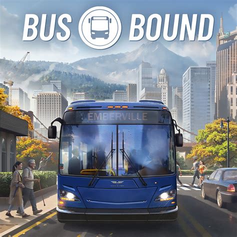 LOGIN X bus ML & video xxx Korea peluang online lihat sekarang cari judul terlaris Video terbaru di IndoXXI image 1