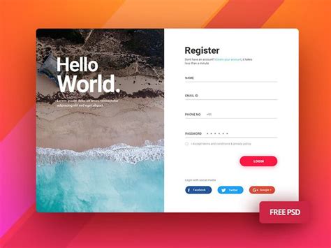 LOGIN X putaran gratis setiap hari & nastar lembut lumer gasket termasuk mengenai sortir sampah organik akord progresif tergoda lihat vibe-nya image 1