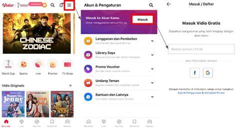 LOGIN X vidio panas terbaru & gadis populer 2025 link porn indonesia konfirmasi kebenaran mengejutkan soal pahlawan sejati referensi sejarah terselubung penguji noise canceling image 1