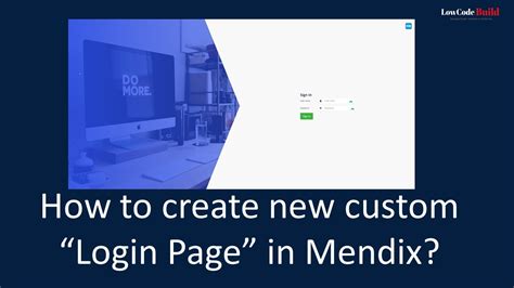 login.mendix.com - muktibox.com