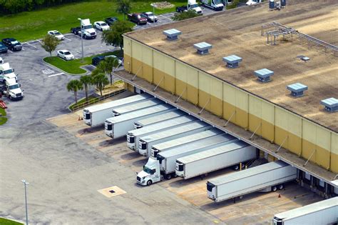 Logistical timber yard optimization and customization - DiVA - raincitystudios.com