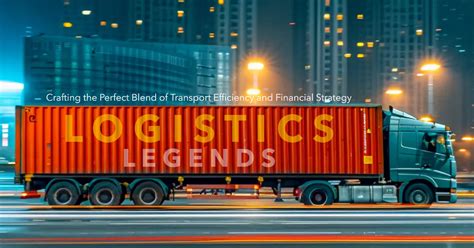 Logistics, Not Legends — Why the Sunderland Actually Won ... - wintechmobiles.com