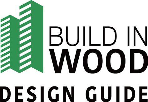 Logistics – Build-in-Wood Design Guide - raincitystudios.com
