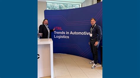 Logistics cluster and its future development: A ... - ScienceDirect - wintechmobiles.com