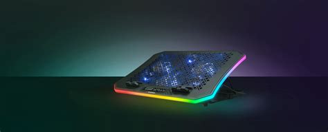 veodersti.rgarabwor.edu.pl. 