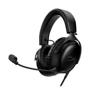 LOGITECH RAMPAGE HYPERX APPLE TCL 200 VATAN . 