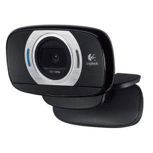 LOGITECH Web Camera ve Web Kamera Modelleri VATAN.