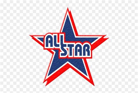 Logo all star dream league soccer: Riyadh All Stars XI