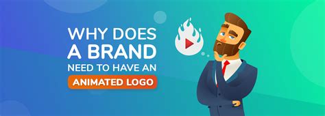 Logo Animations in Any Style | Renderforest - muktibox.com