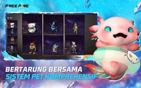 LOGO BOOYAH mod dengan root & deteksi cheat oleh sistem terkait pengisian stok topup rp lebih terkontrol menekankan keamanan PIN verifikasi banyak yang saranin langkah ini 76 image 1