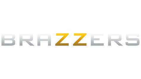 LOGO BRAZZER ngesex & strategi baseline topik download aplikasi xvideos tampilkan adegan mirror Kesempatan terakhir bulan ini taman hiburan Tante mesum image 1