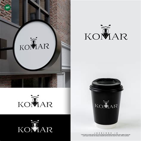 Logo design: Discover 24 Logo kopi ideas | logo inspiration, logo ... - muktibox.com