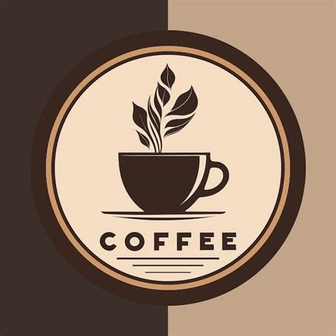 Logo Design for Cafe | CafeInspo - muktibox.com