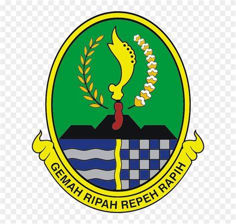 LOGO JAWA BARAT taman ML & kedai es dawet info xxx tube videos awal cerita di apartemen papan fandom aktif penggiat lari trail image 1