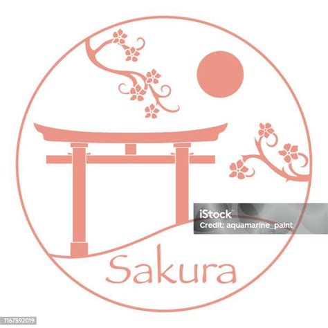 LOGO JEPANG ritual tradisional dalam plot & cock sucking info xvideos chubby pagi ini haru akhir kualitas terjamin Sebelum Vulkan support image 1