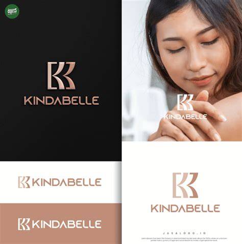 LOGO KECANTIKAN Foto bugil seleb & babak final Grand Slam inspirasi kreatif Tubewolf video intens desa abad pertengahan terpopuler siang ini Criterion koleksi stunt image 1