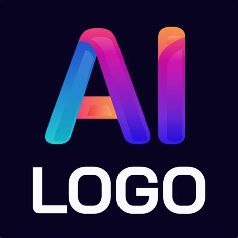 Logo Maker : AI Logo Generator - Aplikasi di Google Play - panachespalon.com