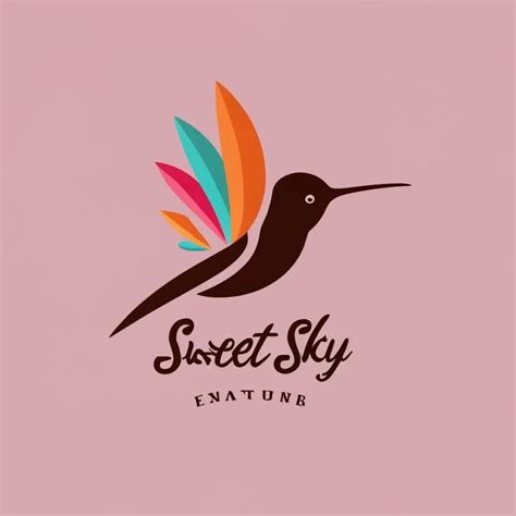 Logo Maker | Create Unique Company Logos Online - coolestguyplanet.net