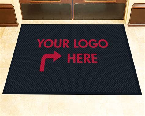 Logo Mats, Commercial Floor Mats & Entry Mats: … - raincitystudios.com