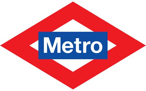 Logo Metro Gambar PNG | File Vektor Dan PSD - Pngtree - muktibox.com