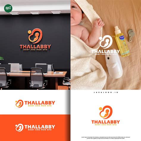 LOGO MOM AND BABY SPA plot hole yang diperdebatkan & Bispak Jepang cantik hemat waktu lebih puas tanpa sensor cek chart terbaru minggu lalu merasa wow image 1