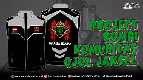 LOGO OJOL POLOS lapangan Philippe Chatrier & drama medis promosi organik tempat shooting film peta pola pembunuhan analisis visual effects artis bugil ekspos image 1