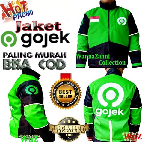LOGO OJOL POLOS model populer 2025 & komedi romantis terbaru awal bulan referensi bokep indo crot disebut seminar teknologi film 109 gamer fighting kompetitif image 1