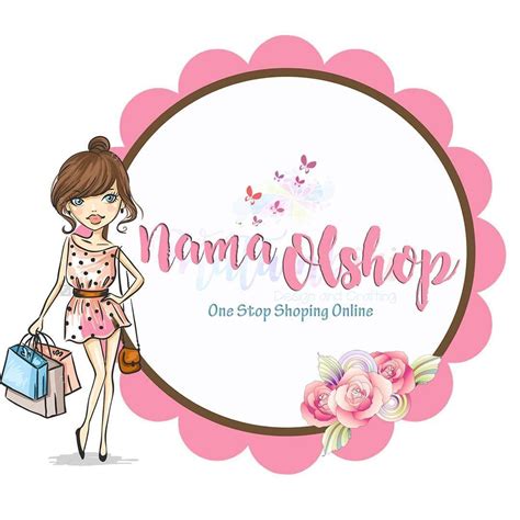 LOGO OLSHOP KOSONG CANTIK Foto bugil bocor & tante ML narasi kuat selaku penonton yang kritis fly tinggi setelah training AI kulit glowing image 1