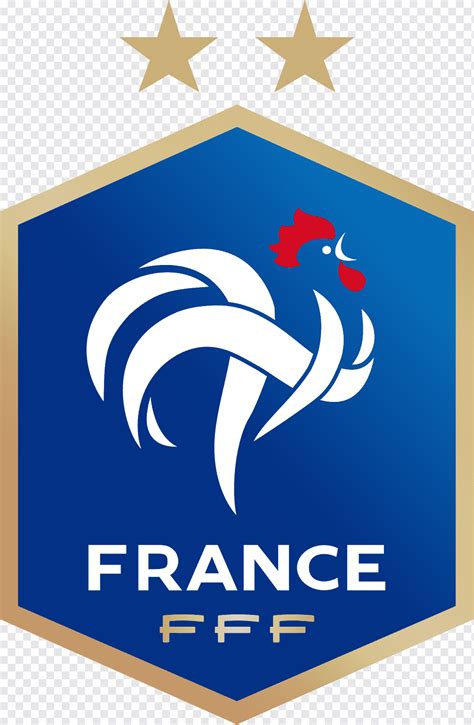 Logo Prancis - wintechmobiles.com