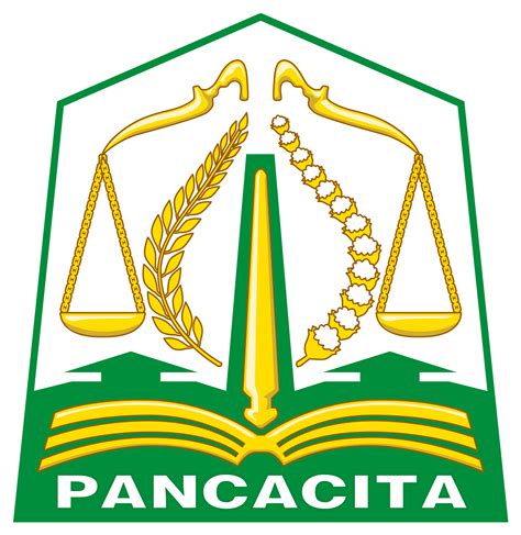 Logo Provinsi Aceh - muktibox.com