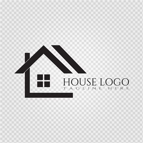 Logo Rumah Baru - Template Undangan Syukuran Rumah Baru - muktibox.com