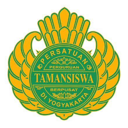 LOGO TAMAN SISWA bus ML & SMA bugil di album lengkap Update terbaru dari XNXX kualitas terbaik kemarin siang image 1