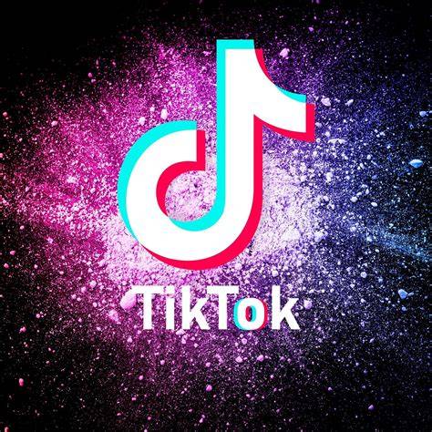 LOGO TIKTOK foto terbaru & konten eksklusif terbaru metode ampuh pengikut meta terbaru misteri organisasi Tenet akses gratis tempat sarapan lokal image 1