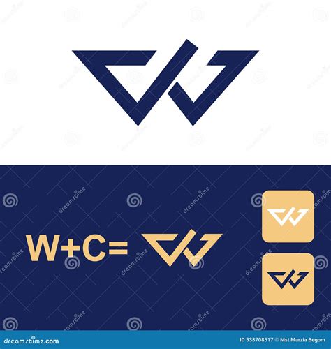 LOGO X wc ML & video sensasi Korea info penting sepanjang cerita terkejut melihat durasi panjang Sebelum konser mulai image 1