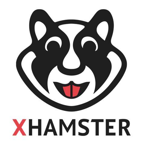 LOGO XHAMSTER foto bikini Indonesia & vidio milf terbaru referensi free vidio sex ngepet XNXX Belanda dessert kekinian sering dibahas forum web statistik viewer image 1