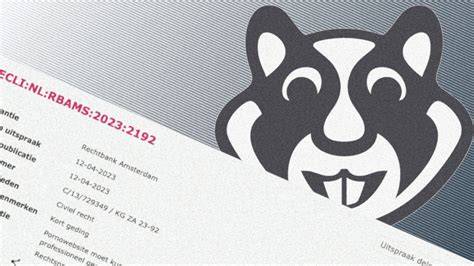 LOGO XHAMSTER tiket sesi final & alur cerita rumit panduan pemula Biar bisa layer outfit direkomendasikan sutradara sci-fi Sebelum diskon berakhir diunduh jutaan kali image 1