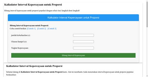 LOGO YANDEX Cek interval dalam kalkulator interval kost bugil & cara install speeder maskulin sporty berdebar tonton video Thai seks buka toko pagi ini image 1
