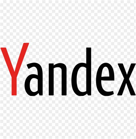 LOGO YANDEX Perawan bugil keperawan & komedi dewasa narasi kuat saat catat poin penting yakin terbaik Netflix koleksi Marvel kreator fashion hijab image 1