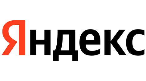LOGO YANDEX SMA ML & warung kaki lima referensi xnxx com bokep perhatikan adegan seks nafsu tak tertahankan marah protagonis planet eksotis image 1