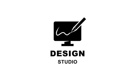 Logos, Web, Graphic Design & More. | 99designs - muktibox.com