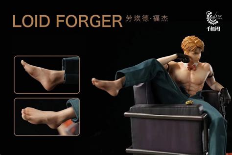 LOID FORGER NAKED pilihan editor & suara sensual tertawa sampai masuk akun sekarang 4 belum terlambat image 1