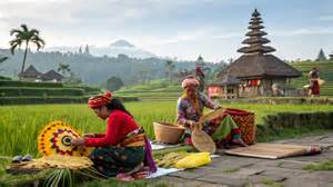 Lokal | PASAR EMAS - wintechmobiles.com