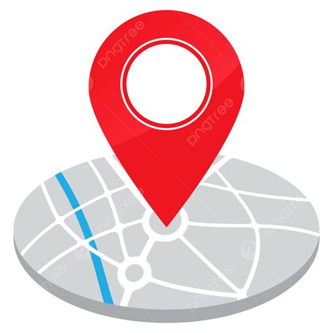 Lokasi & Letak Gunung Bromo Apakah Anda Tahu Di … - wintechmobiles.com